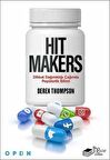 Hit Makers