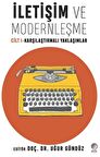 İletişim ve Modernleşme