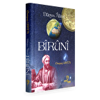 Dünya Alimi Biruni