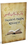 İman ve İslam Risalesi / Kolektif