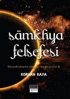 Samkhya Felsefesi