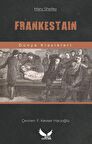 Frankestain