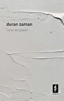 Duran Zaman