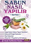 Sabun Nasıl Yapılır