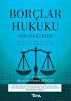 Borçlar Hukuku - Özel Hükümler