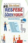 Resfebe Öğreniyorum