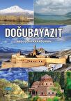 Doğubayazıt