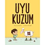 Uyu Kuzum