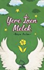 Yere İnen Melek