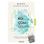 Küçümseme