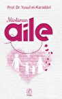 Müslüman Aile (Ciltsiz)
