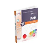 11. Sınıf Fizik Soru Bankası