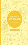 Pratik ve Kolay Astroloji