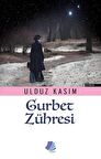 Gurbet Zühresi