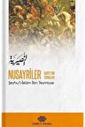 Nusayriler Suriye'nin Zorbaları - Şeyhu'l-İslam İbn Teymiyye