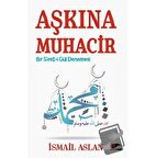 Aşkına Muhacir