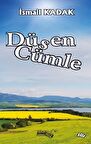 Düşen Cümle