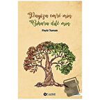 Payiza Emre Min Bihara Dile Min