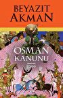 Osman Kanunu 1299