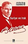 Suriye ve Irak