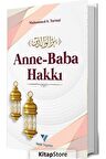 Anne Baba Hakkı