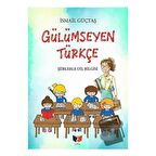Gülümseyen Türkçe