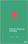 Politikaya Giriş