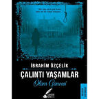 Çalıntı Yaşamlar