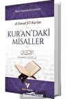 Kur’an’daki Misaller