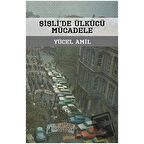Şişli'de Ülkücü Mücadele