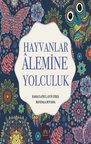 Hayvanlar Alemine Yolculuk
