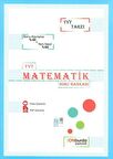 TYT Matematik Soru Bankası