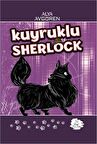 Kuyruklu Sherlock