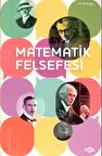 Matematik Felsefesi
