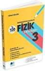Fizik Fasikülleri 3