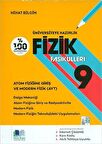 Fizik Fasikülleri 9