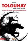 Tolgunay