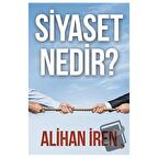 Siyaset Nedir?