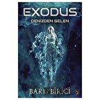 Exodus - Denizden Gelen