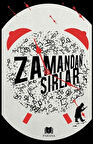 Zamandan Sırlar