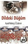 Dildeki Düğüm