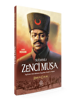 Sudanlı Zenci Musa
