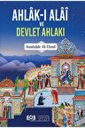 Ahlak-ı Alai Ve Devlet Ahlakı