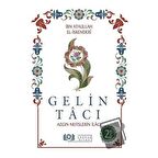 Gelin Tacı - Tacul Arüs