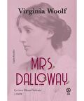 Mrs. Dalloway