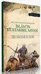 Orta Asya'daki Müslümanlar ve İslam'ın Müstakbel Savaşı