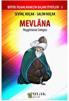 Mevlana - Hoşgörünün Simgesi