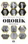 Bir Dönem Türkiye - Ororik