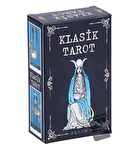 Klasik Tarot