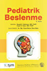 Pediatrik Beslenme